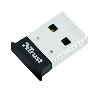 TRUST Bluetooth 4.0 Adapter