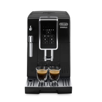 Delonghi Dinamica ECAM 350.15.B