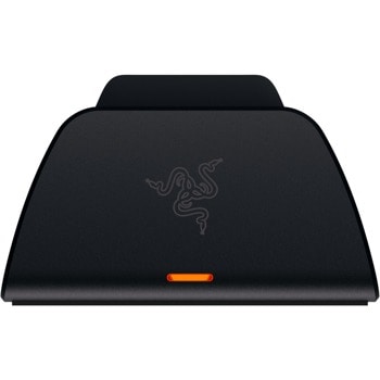 Razer RC21-01900200-R3M1