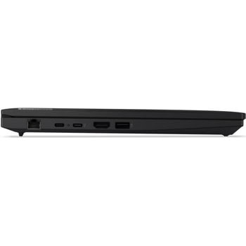 lenovo thinkpad l14 gen 5 5 125u 32gb 512gb w11pro