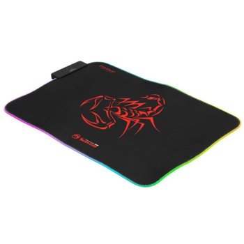 Marvo MG08 Size M RGB