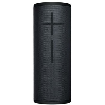 Logitech Ultimate Ears MEGABOOM 3 984-001402