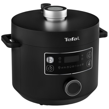 Tefal CY754830