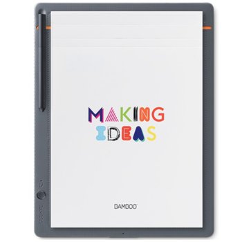 Wacom Bamboo Slate Large CDS-810S