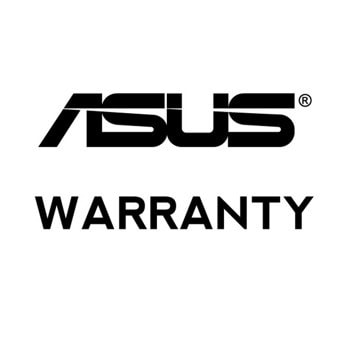 Asus ACX10-004015NR