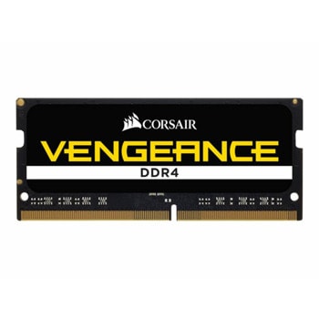 Corsair CMSX32GX4M1A3200C22