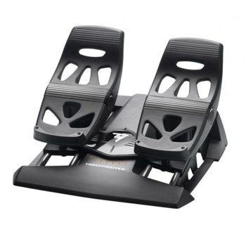 Thrustmaster T-Flight Rudder 2960764