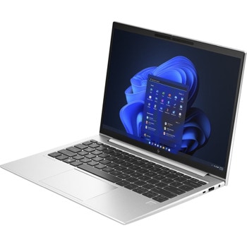 HP EliteBook 830 G10 7L7W4ET