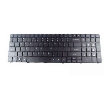 Клавиатура за Acer Aspire 5251 5336 5551/53 US/UK