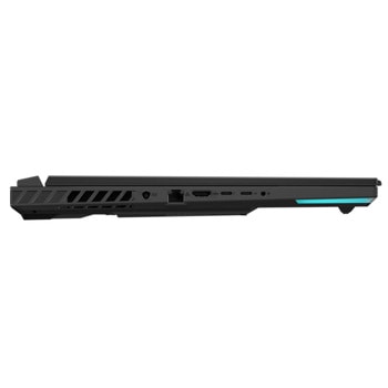 Asus ROG Strix G18 G814JI-N5095W 90NR0D01-M004W0