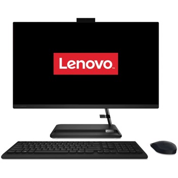 Lenovo IdeaCentre AIO 3 27ALC6 F0FY0067RI