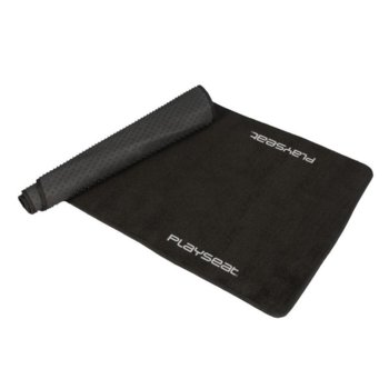 Playseat Floor Mat XL