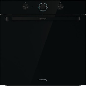 Gorenje BOS6727SYB