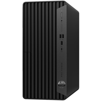 HP Pro Tower 400 G9 628U5ET#AKS