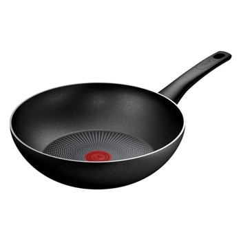 Уок тиган Tefal C2921953 Force