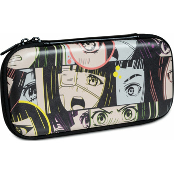 Nacon Pouch Case Manga