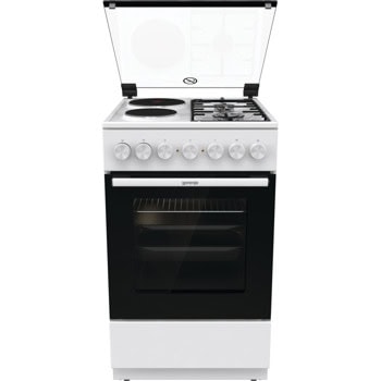 Gorenje GK5B41WF