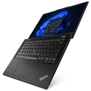 Lenovo ThinkPad X13 2-in-1 Gen 5 21LW000QBM