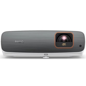 BenQ TK860i 9H.JR477.37E