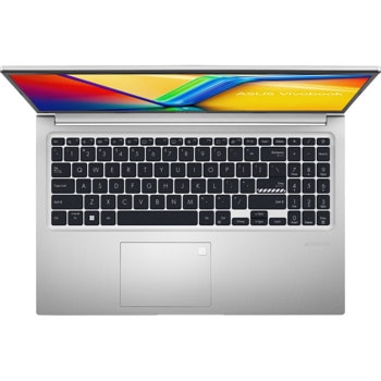 Asus Vivobook 15 X1502VA-BQ296W 90NB10T2-M00CY0