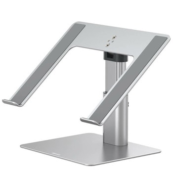 Baseus Metal Adjustable Laptop Stand LUJS000012