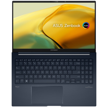 Asus Zenbook 15 UM3504DA-MA280W 90NB1161-M00MN0