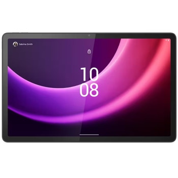 Lenovo Tab P11 (2nd Gen) ZABG0005GR