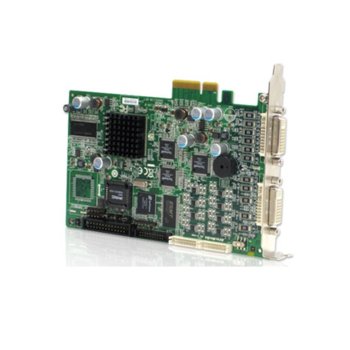 AVerMedia NV8416 E4