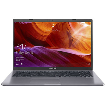 лаптоп asus x509fb-br294t 512gb ssd