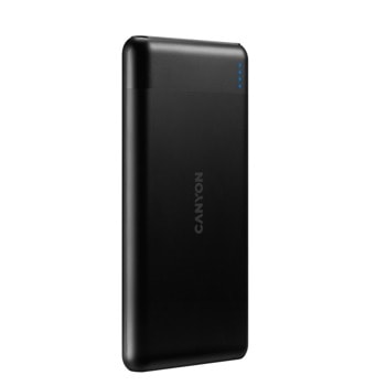 Canyon PB-107 10000mAh