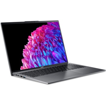 Acer Swift Go 16 SFG16-72-7964 NX.KX4EX.002