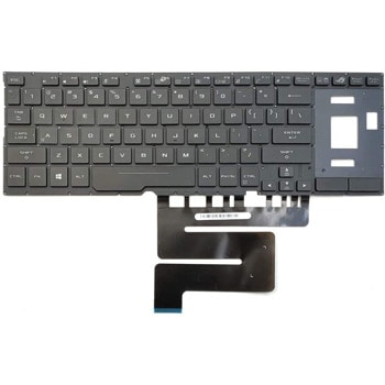 KBD for Asus GX501