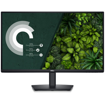 Dell E2724HS