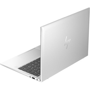 HP EliteBook 830 G10 7L7W4ET