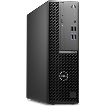 Dell OptiPlex SFF 7010 N018O7010SFFEMEA_N1_VP_UBU