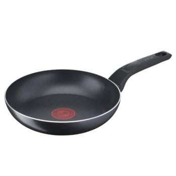 Универсален тиган Tefal B5670453