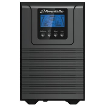 UPS PowerWalker VFI 1000 TG 10122041