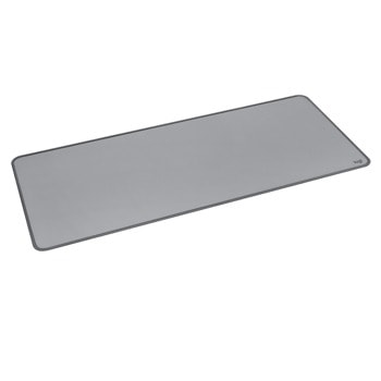 Logitech Desk Mat Studio Series 956-000052