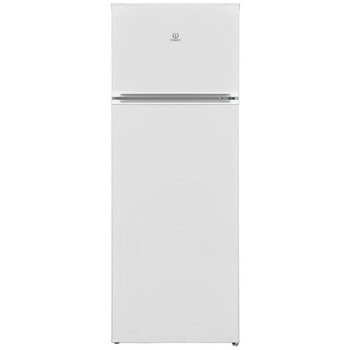 Indesit I55TM 4120 W 2