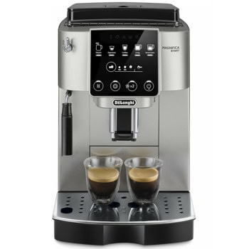 DeLonghi ECAM220.30.SB