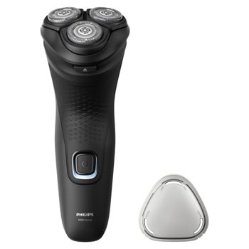 Самобръсначка Philips S1141/00