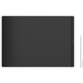 Xiaomi LCD Writing Tablet 13.5" (Color Edition)