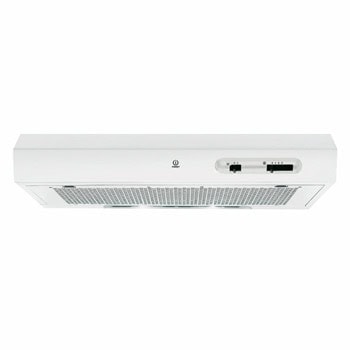 Indesit ISLK 66F LS W