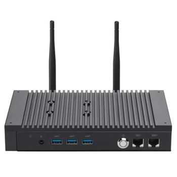 Asus Mini PC PL64-B-S3035MN 90MR00V1-M00130