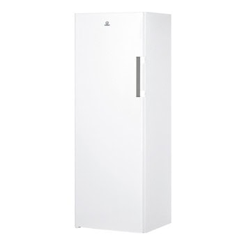 Фризер Indesit UI6 2 W