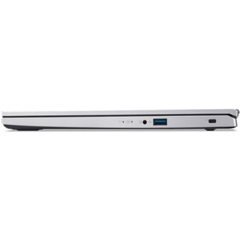 Acer Aspire 3 A315-44P-R3FX NX.KSJEX.00P