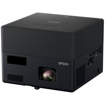 Epson EF-12 V11HA14040