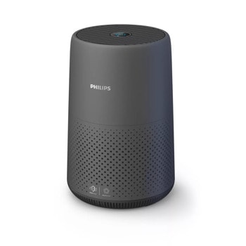 Пречиствател на въздух Philips AC0850/11