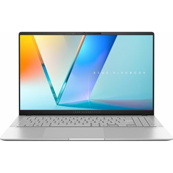 Asus Vivobook S 15 S5507QA-MA056W 90NB14Q2-M00800