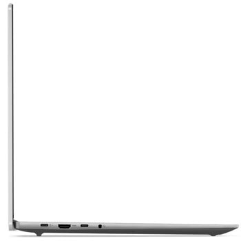 Lenovo IdeaPad Slim 5 16AHP9 83DD000SBM